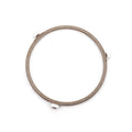 Recambio Taurus - Base giratoria para bandeja de microondas - 089767000