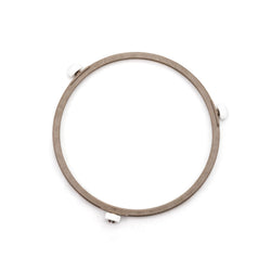 Recambio Taurus - Base giratoria para bandeja de microondas - 089767000