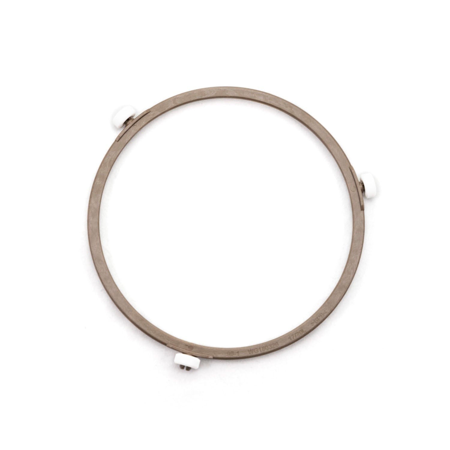 Recambio Taurus - Base giratoria para bandeja de microondas - 089767000