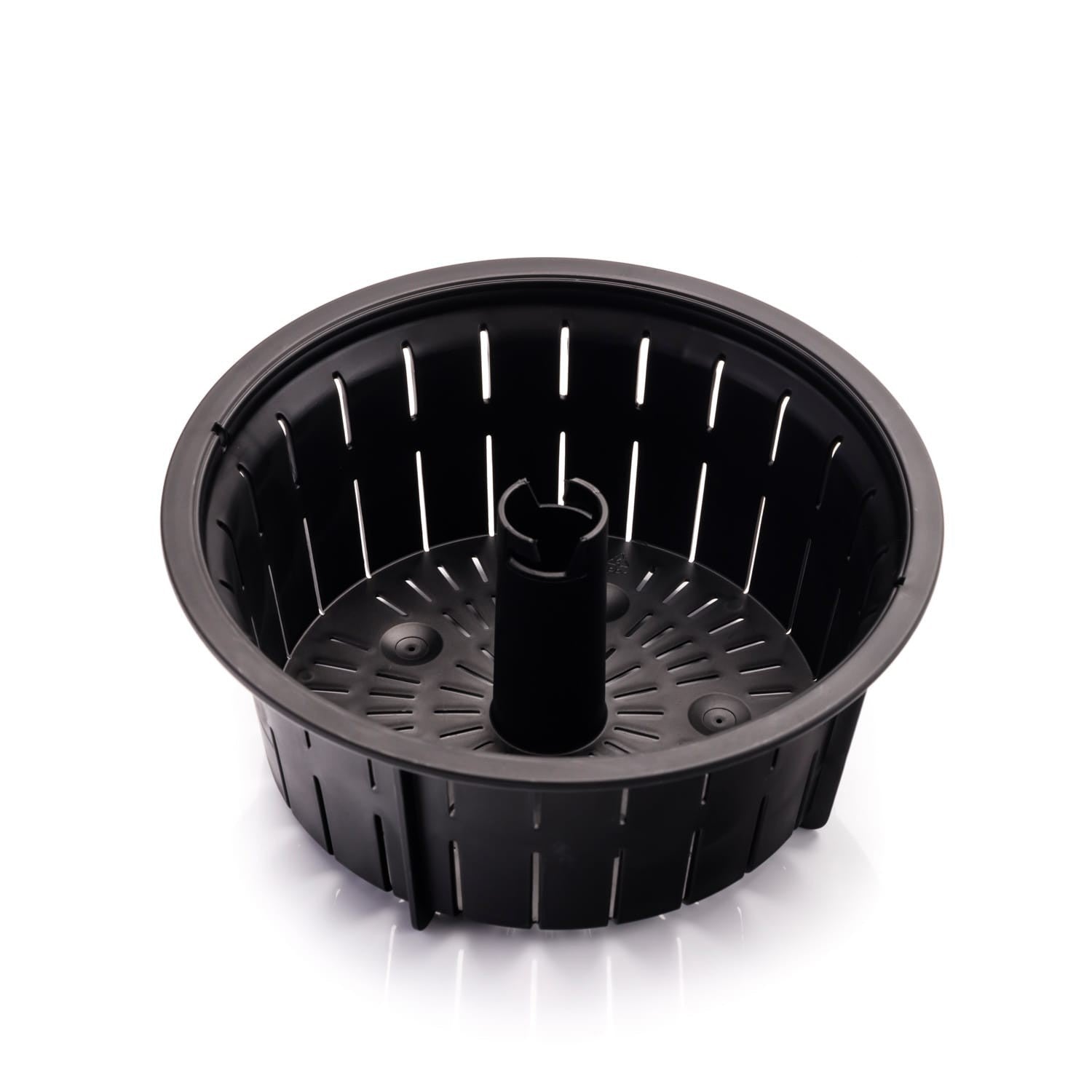 Recambio Taurus Trending Cooking - Cesta de cocción al vapor para robot de cocina - 098531000