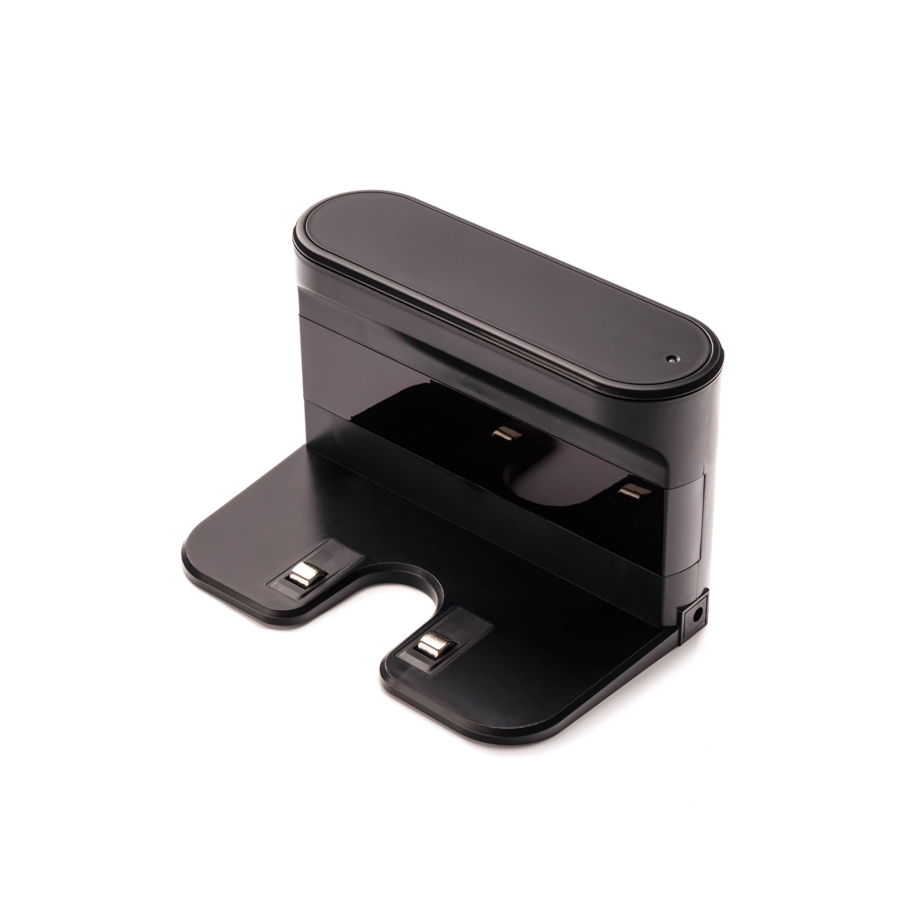 Recambio Taurus Homeland Gyro - Estación de carga para robot aspirador - 098082000