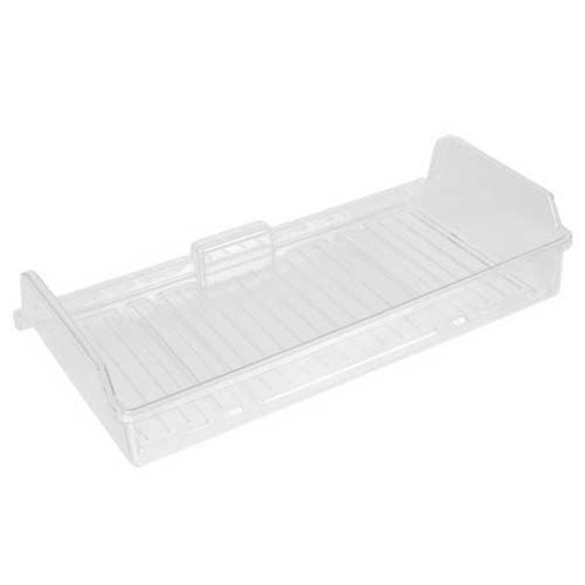 Recambio Bosch - Cajón cero grados para frigorífico - 00471193