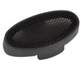 Recambio FS - Cubierta para vapor - 9100033832