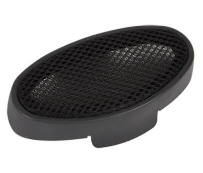 Recambio FS - Cubierta para vapor - 9100033832