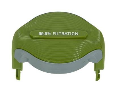 Recambio Parrilla posterior - RS-2230001874