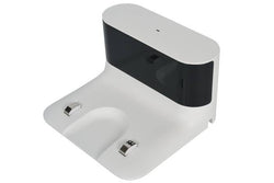 Recambio Rowenta - Base de carga aspiradora SS-2230002954