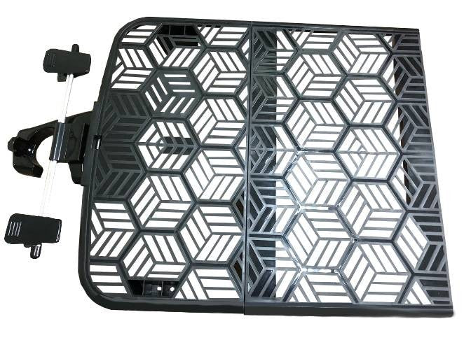 Recambio Soporte vertical tipo percha - FS-9100033694