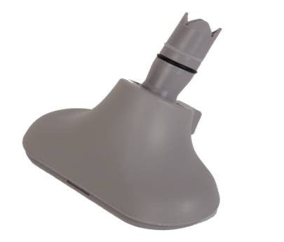 Recambio RS - Cepillo a vapor - RS-DC0235