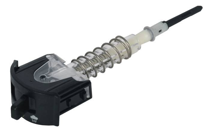 Recambio Barra anticalcárea para cafetera - SS-1810031696