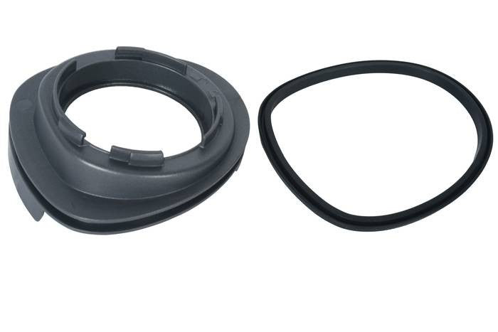 Recambio Cubierta - SS-2230002977