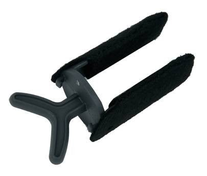 Recambio Rowenta - Accesorio de limpieza para plancha de pelo - CS-00134824