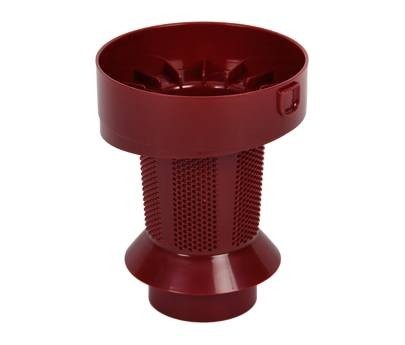 Recambio Sistema de división - Rojo - RS-2230001144