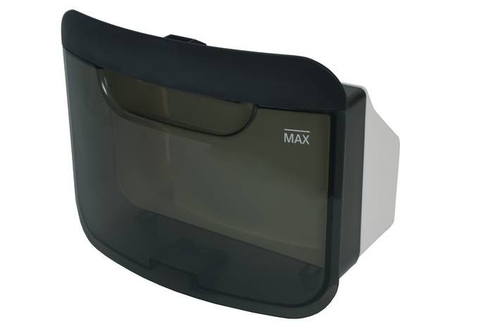 Recambio Depósito de agua desmontable - SS-1810001783