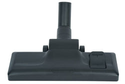 Recambio Cepillo - Modelo SS-2230003017