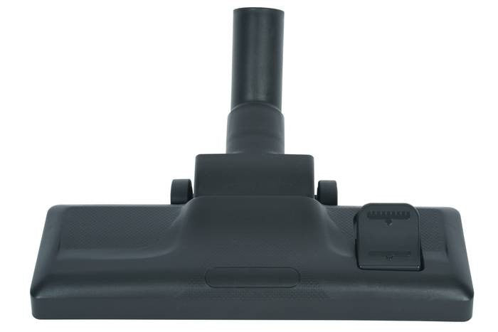 Recambio Cepillo - Modelo SS-2230003017