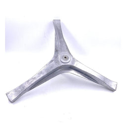 Recambio Samsung - Tambor de lavadora con eje cruceta - DC97-18457A