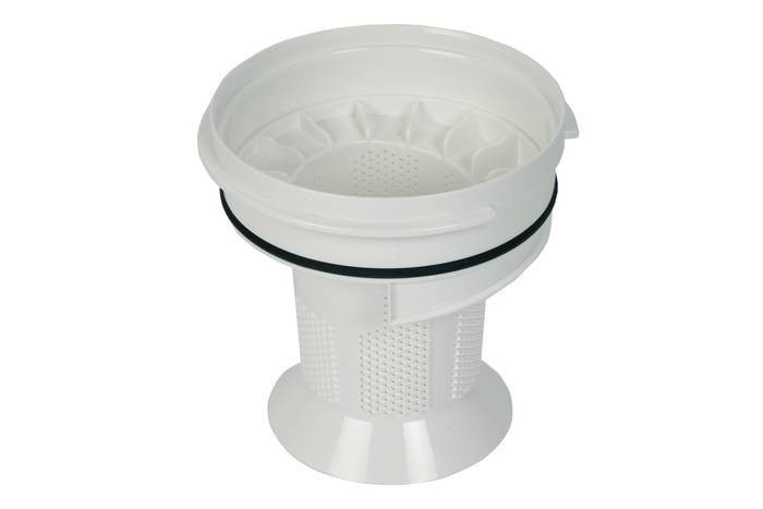 Recambio Junta y separador para equipo - RS-2230002065