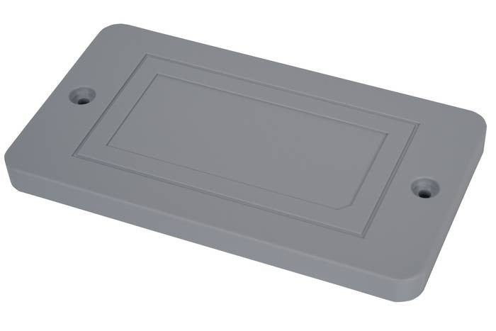 Recambio Modelo SS - Puerta de acceso - SS2230002866