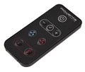 Recambio Control remoto - CS-10000195