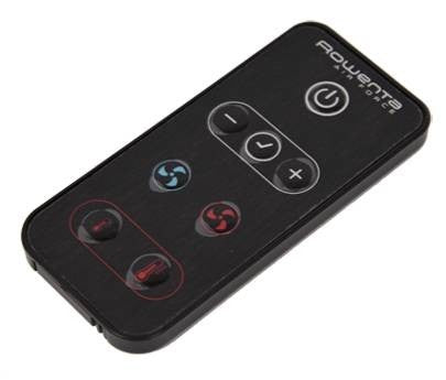 Recambio Control remoto - CS-10000195