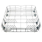 Cesto inferior lavavajillas Teka 81782610