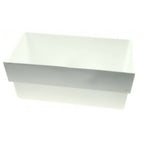 Recambio Fagor Edesa - Cajón de vegetales para frigorífico - 310878025