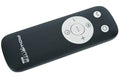 Recambio Control Remoto - SS-1810002481