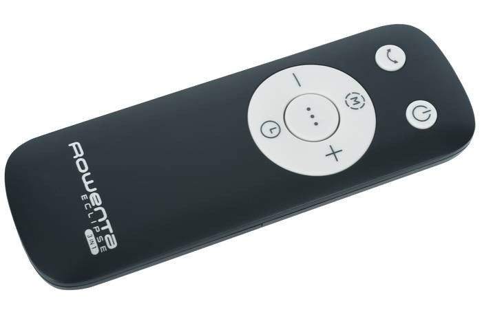 Recambio Control Remoto - SS-1810002481