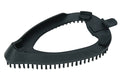 Recambio Accesorio - Cepillo para la base - FS-9100029558