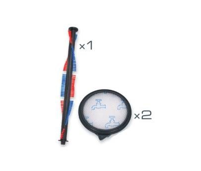 Recambio Kit de insumos veterinarios para mascotas - ZR730200