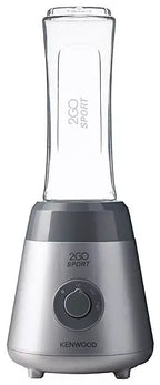 Kenwood Smoothie 2GO Sport 
