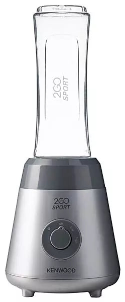 Kenwood Smoothie 2GO Sport 