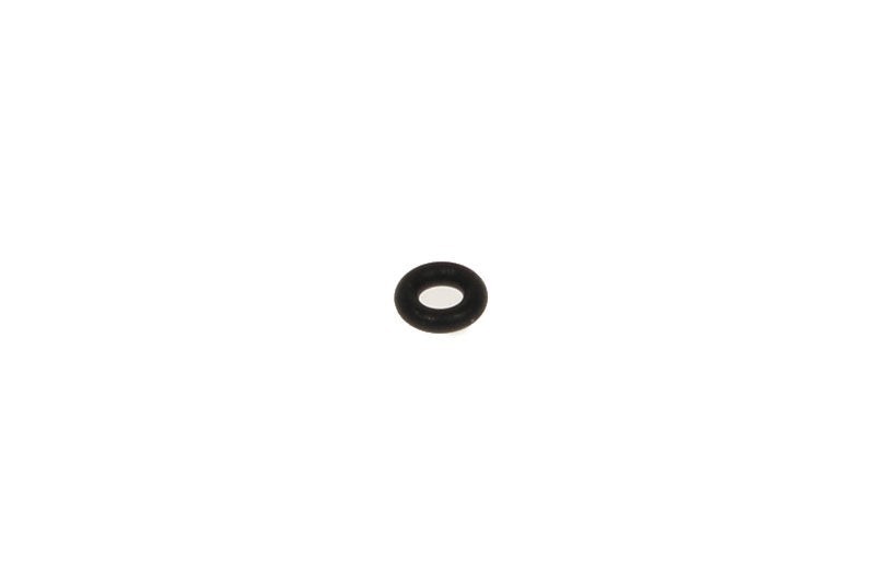 Recambio DeLonghi Nespresso - Anillo para cafetera - AS00000744