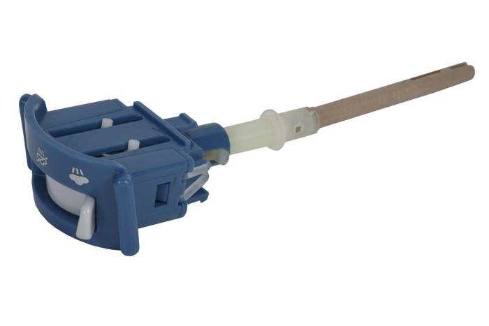 Recambio Barra anticalcárea para electrodomésticos - SS-9100042431