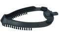 Recambio Desmontable - Cepillo - SS-1810002371