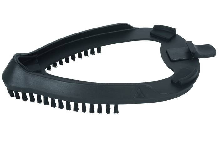 Recambio Desmontable - Cepillo - SS-1810002371