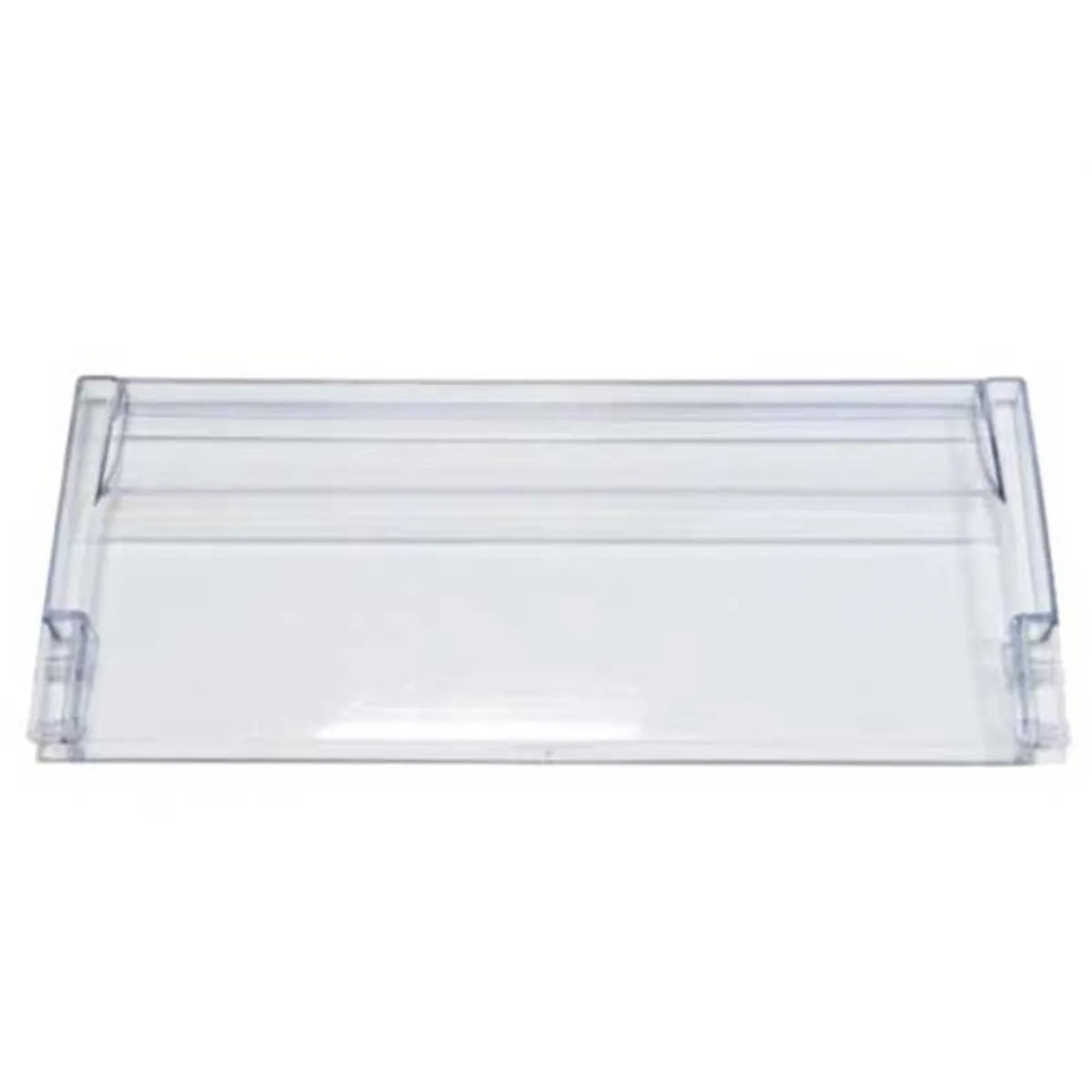 Tapa congelador frigorífico Beko 4397311300