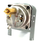 Caldera completa cafetera espresso Delonghi Icona Vintage 5513200309