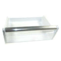 Recambio Bosch - Cajón superior para congelador frigorífico - 00686076
