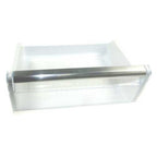 Recambio Bosch - Cajón superior para congelador frigorífico - 00686076