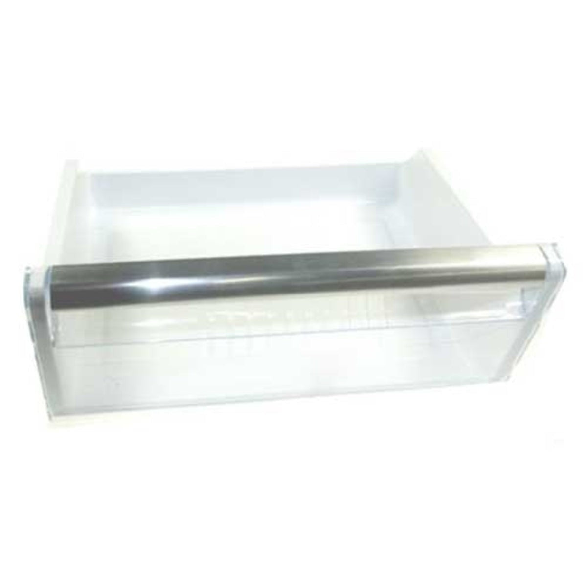 Recambio Bosch - Cajón superior para congelador frigorífico - 00686076