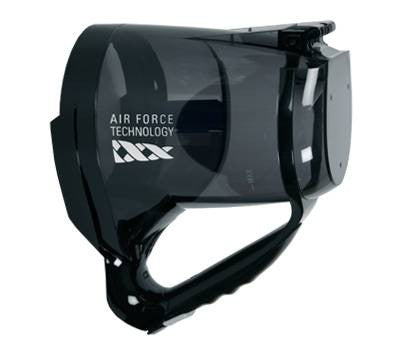 Recambio Recipiente para residuos - RS-2230001800