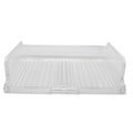 Recambio Bosch - Cajón de cero grados para frigorífico - 00216406