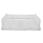 Recambio Bosch - Cajón de cero grados para frigorífico - 00216406