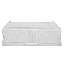 Recambio Bosch - Cajón de cero grados para frigorífico - 00216406
