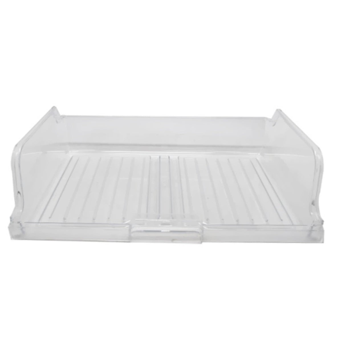Recambio Bosch - Cajón de cero grados para frigorífico - 00216406