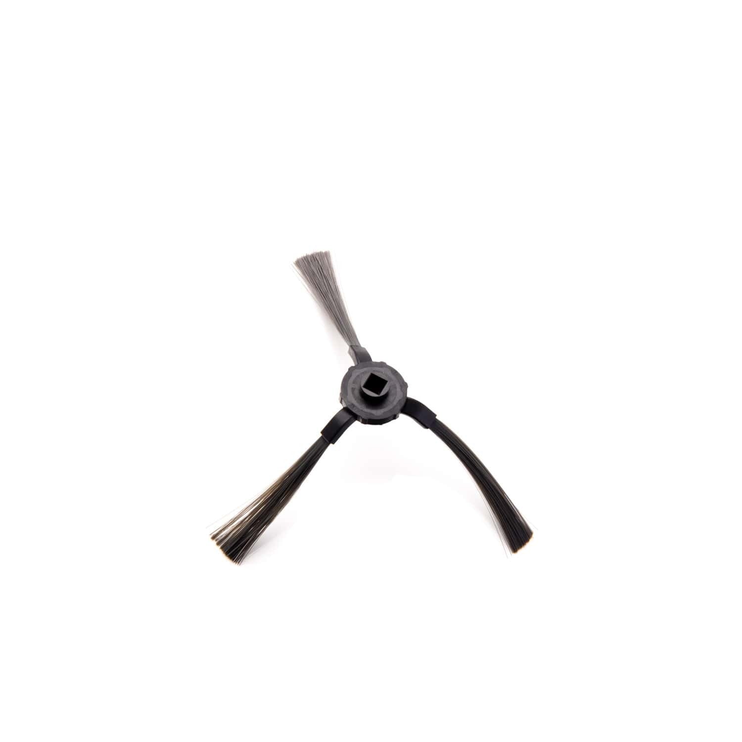 Recambio Taurus Homeland - Cepillo lateral derecho para aspiradora - 098055000