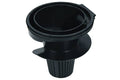 Recambio Extractor de partículas - SS-9100040941