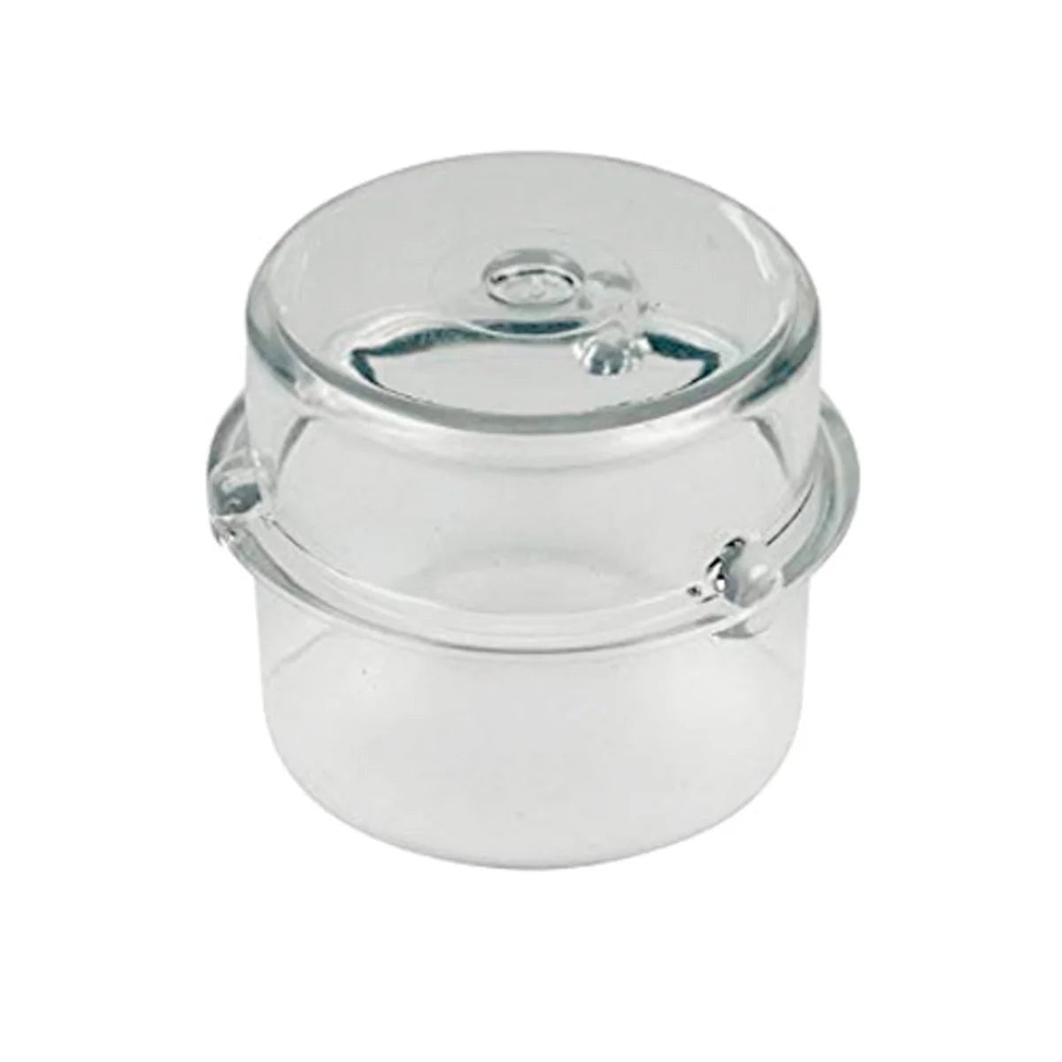 Recambio Dosificador - Accesorio para robot de cocina - N501