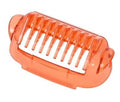 Recambio Rowenta - Peine para delineado de bikini (3 mm) - CS-00139006